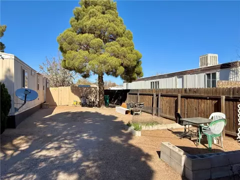 2380 E Packard Ave, Kingman, AZ 86409 photo 7