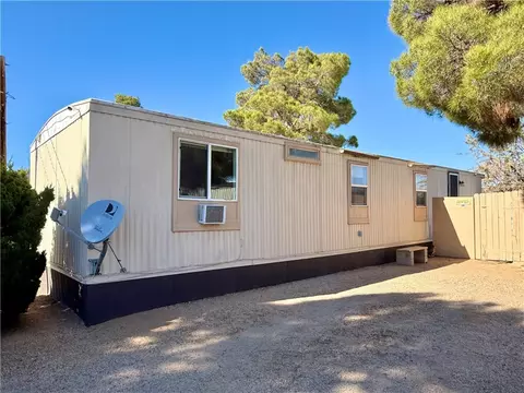 2380 E Packard Ave, Kingman, AZ 86409 photo 9