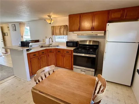 2380 E Packard Ave, Kingman, AZ 86409 photo 13