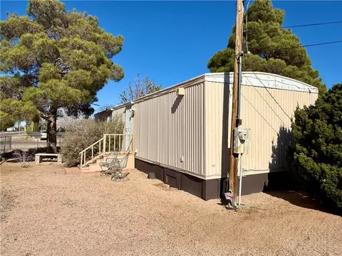 2380 E Packard Ave, Kingman, AZ 86409 photo 3