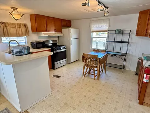 2380 E Packard Ave, Kingman, AZ 86409 photo 12