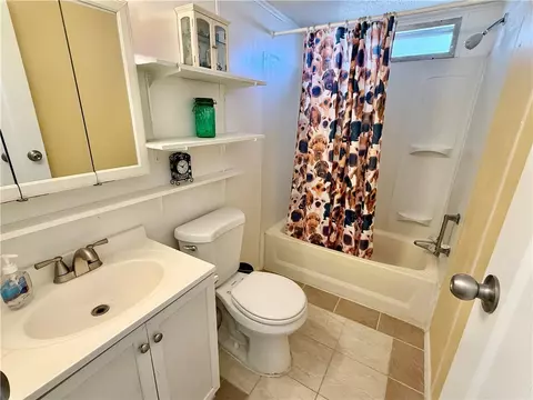 2380 E Packard Ave, Kingman, AZ 86409 photo 19