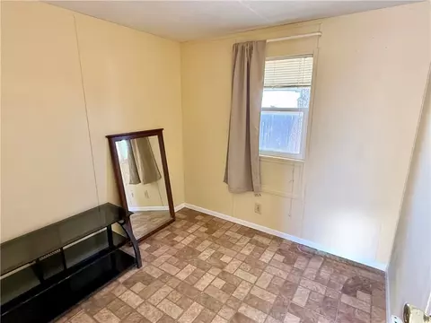 2380 E Packard Ave, Kingman, AZ 86409 photo 20