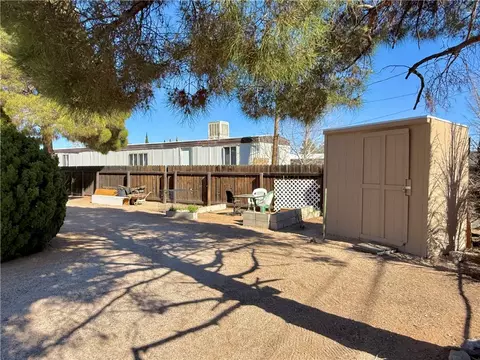 2380 E Packard Ave, Kingman, AZ 86409 photo 6