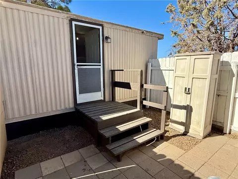 2380 E Packard Ave, Kingman, AZ 86409 photo 23