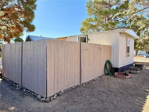 2380 E Packard Ave, Kingman, AZ 86409 photo 24