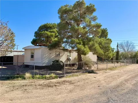 2380 E Packard Ave, Kingman, AZ 86409 photo 5