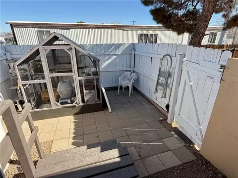 2380 E Packard Ave, Kingman, AZ 86409 photo 22