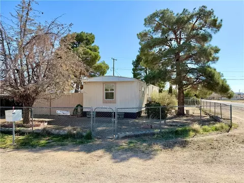 2380 E Packard Ave, Kingman, AZ 86409 photo 27