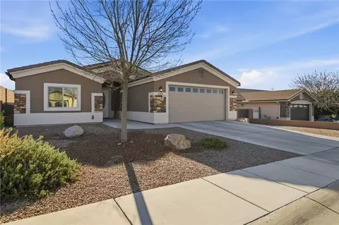 3304 Producers Mine Rd, Kingman, AZ 86401