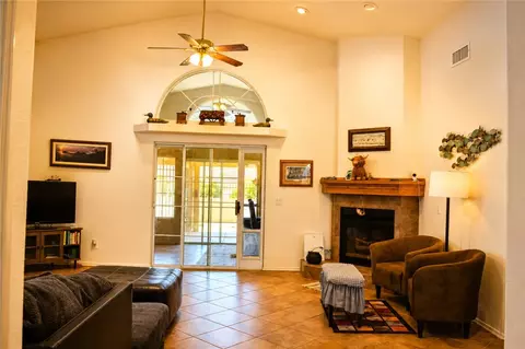 Other - 7560 E Cayuse Dr, Kingman, AZ 86401 photo 2 of 8