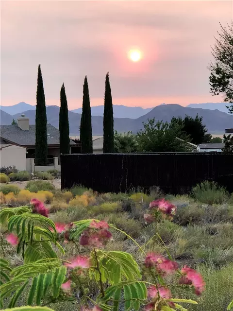 Exterior - 7560 E Cayuse Dr, Kingman, AZ 86401 photo 11 of 11