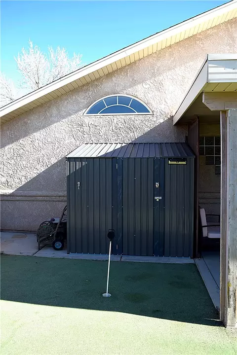 Other - 7560 E Cayuse Dr, Kingman, AZ 86401 photo 7 of 8