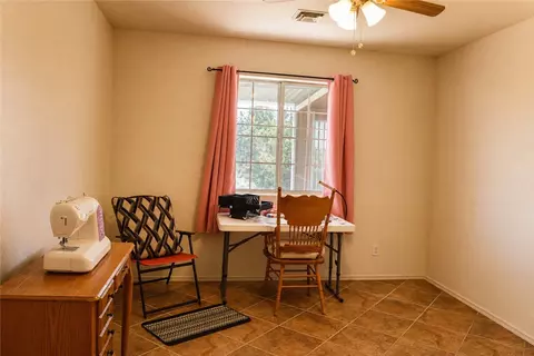 Other - 7560 E Cayuse Dr, Kingman, AZ 86401 photo 6 of 8