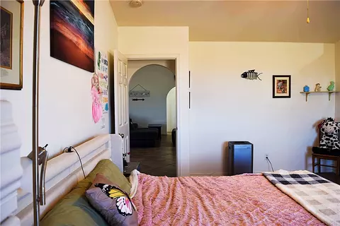 Bedroom - 7560 E Cayuse Dr, Kingman, AZ 86401 photo 2 of 5