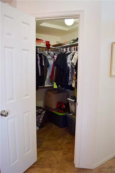 Other - 7560 E Cayuse Dr, Kingman, AZ 86401 photo 4 of 8