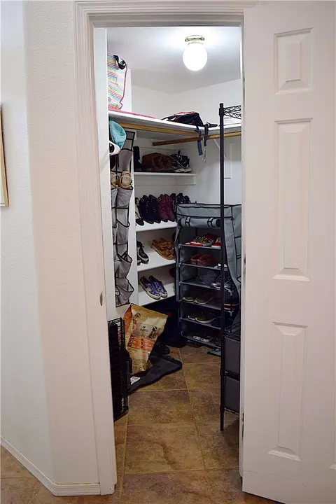 Other - 7560 E Cayuse Dr, Kingman, AZ 86401 photo 5 of 8
