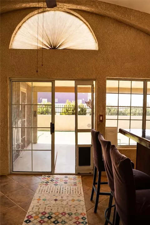Entry Way - 7560 E Cayuse Dr, Kingman, AZ 86401 photo 4 of 4