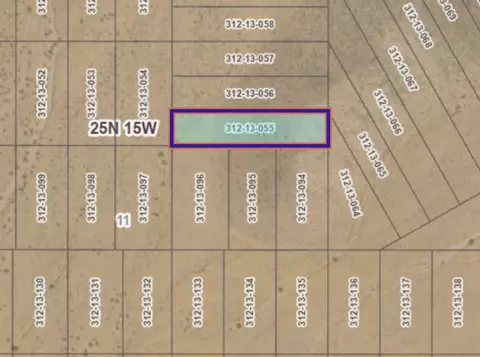 055 Yaqui Rd, Kingman, AZ 86409
