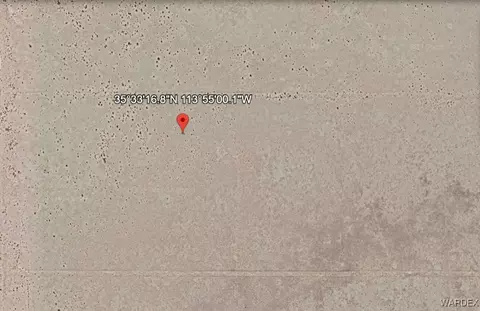 000 Apache, Kingman, AZ 86409 photo 2