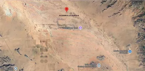 000 Apache, Kingman, AZ 86409 photo 3