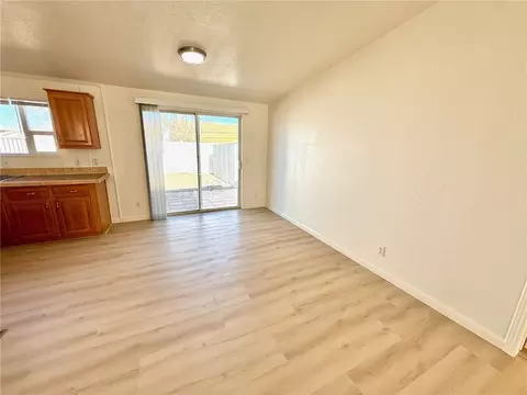 3565 E Northfield Ave, Kingman, AZ 86409 photo 13