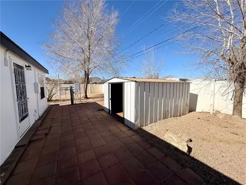 3565 E Northfield Ave, Kingman, AZ 86409 photo 56