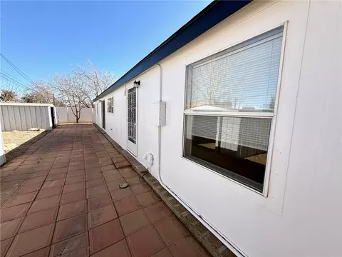 3565 E Northfield Ave, Kingman, AZ 86409 photo 57