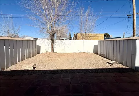 3565 E Northfield Ave, Kingman, AZ 86409 photo 55