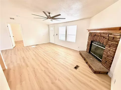 3565 E Northfield Ave, Kingman, AZ 86409 photo 11