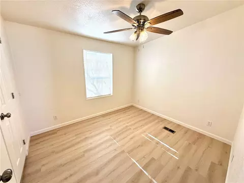 3565 E Northfield Ave, Kingman, AZ 86409 photo 25