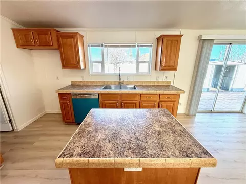 3565 E Northfield Ave, Kingman, AZ 86409 photo 17