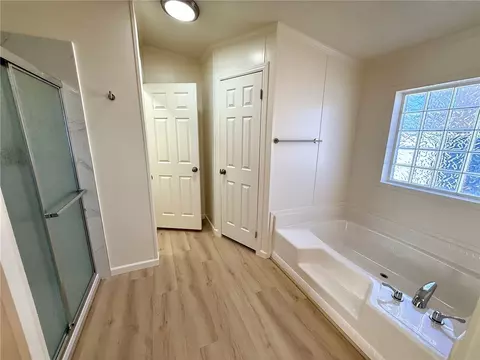 3565 E Northfield Ave, Kingman, AZ 86409 photo 38