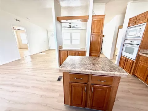 3565 E Northfield Ave, Kingman, AZ 86409 photo 21