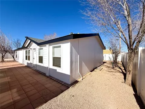 3565 E Northfield Ave, Kingman, AZ 86409 photo 5