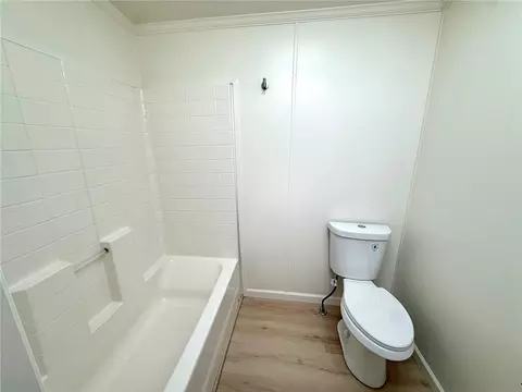 3565 E Northfield Ave, Kingman, AZ 86409 photo 28