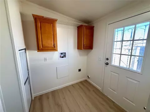 3565 E Northfield Ave, Kingman, AZ 86409 photo 32