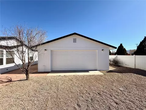 3565 E Northfield Ave, Kingman, AZ 86409 photo 59