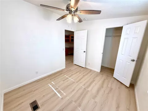 3565 E Northfield Ave, Kingman, AZ 86409 photo 26