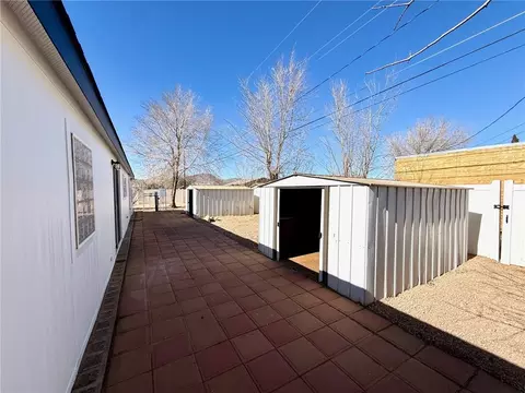 3565 E Northfield Ave, Kingman, AZ 86409 photo 53