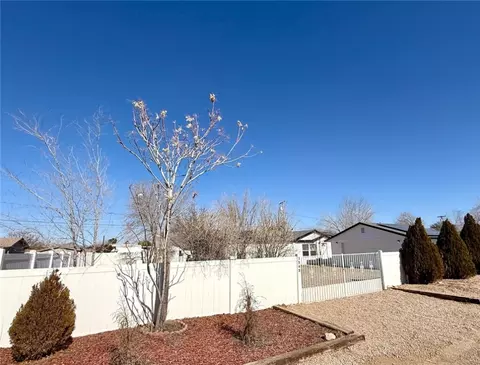 3565 E Northfield Ave, Kingman, AZ 86409 photo 47