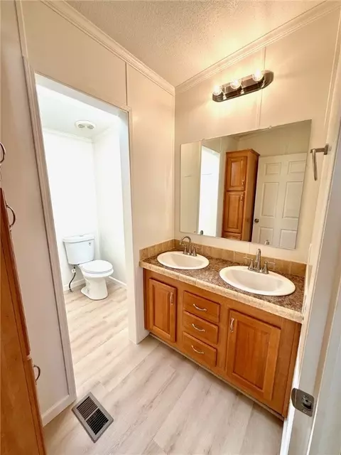 3565 E Northfield Ave, Kingman, AZ 86409 photo 27