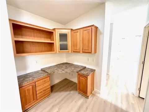3565 E Northfield Ave, Kingman, AZ 86409 photo 23