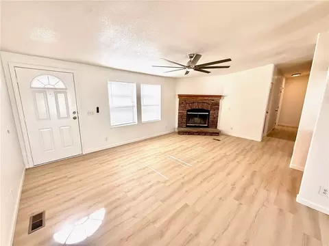 3565 E Northfield Ave, Kingman, AZ 86409 photo 10