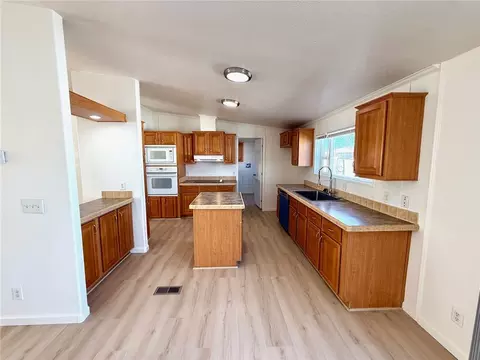 3565 E Northfield Ave, Kingman, AZ 86409 photo 15