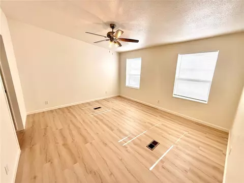3565 E Northfield Ave, Kingman, AZ 86409 photo 35