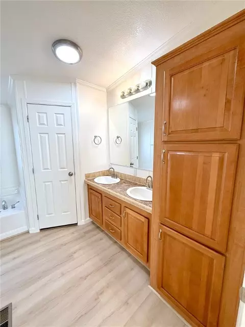 3565 E Northfield Ave, Kingman, AZ 86409 photo 37