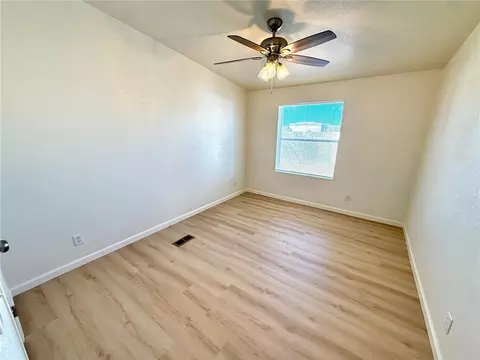3565 E Northfield Ave, Kingman, AZ 86409 photo 30