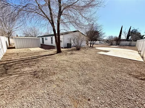 3565 E Northfield Ave, Kingman, AZ 86409 photo 58
