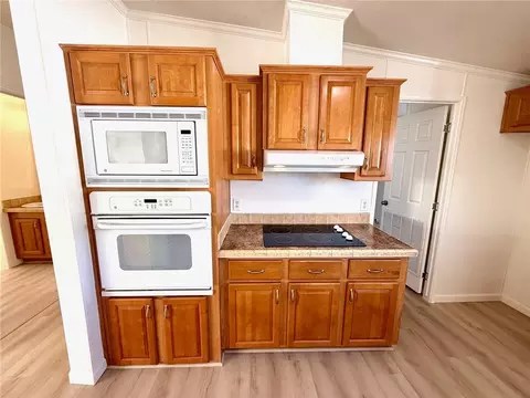 3565 E Northfield Ave, Kingman, AZ 86409 photo 18